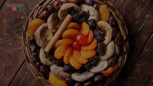 Больное СЕРДЦЕ Делает ЗДОРОВЫМ. Паста, От Которой ЖИВУТ До 120 Лет ! смотреть онлайн