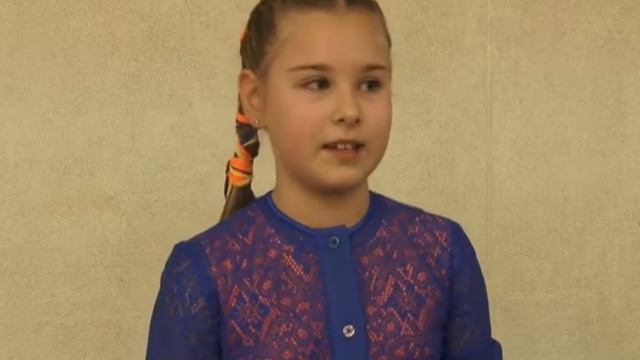 Новогодний марафон Фестиваль Планета Фитнес-2016 (Штурм Днепр) sport смотреть онлайн