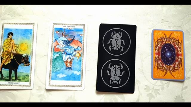 БЛИЗНЕЦЫ. Таро-прогноз на марта 2023 #близнецы #март23#раскладнамесяц#гадание #раскладтаро #таро смотреть онлайн