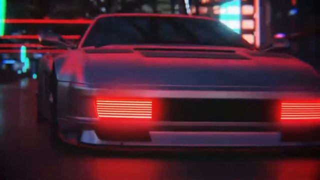 Lilly Wood & The Prick - Prayer In C ( Taurus Music Remix) смотреть онлайн