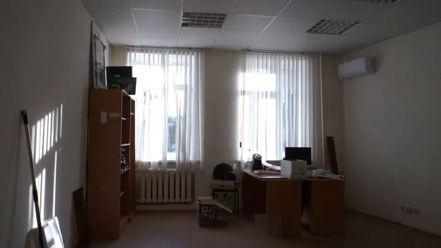 Н Новгород, Новая,59 3 эт , 26,5кв м смотреть онлайн