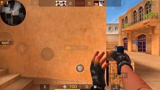 урон не регает?|демка в напарниках| смотреть онлайн