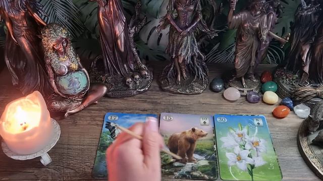 НА НОЧЬ ГЛЯДЯ 🦢🦢🐠🐠❤️❤️🕊🕊🍀🍀🌞🌞🌈🌈 📖