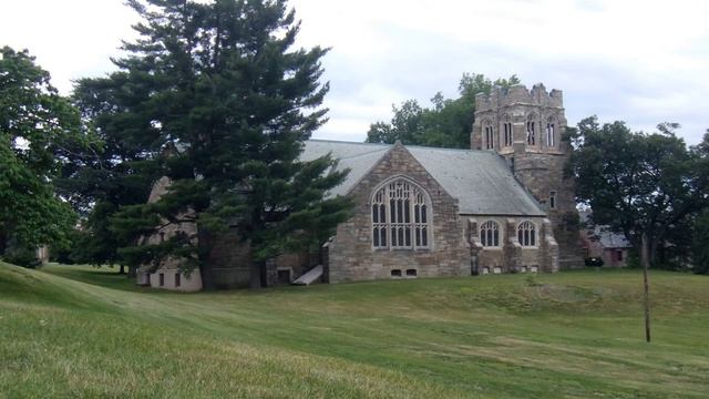 Northfield Campus смотреть онлайн