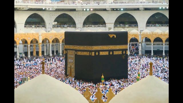 Daughters Of Prophet Muhammad And Their Husbands | Fatimah bint Muhammad | Hazrat Zainab смотреть онлайн