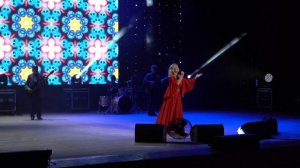 Лена Василёк - Галина