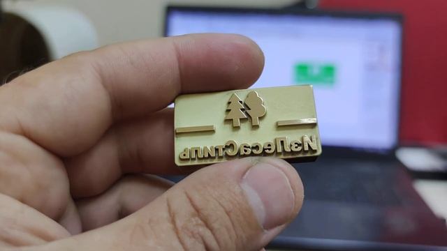 За что люблю я Jpt 50 Lp - Сборка и продажа станков.