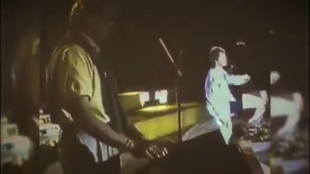 Ласковый Май - Детство 1991