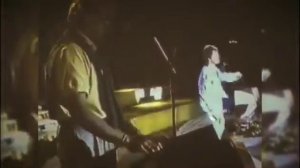 Ласковый Май - Детство 1991