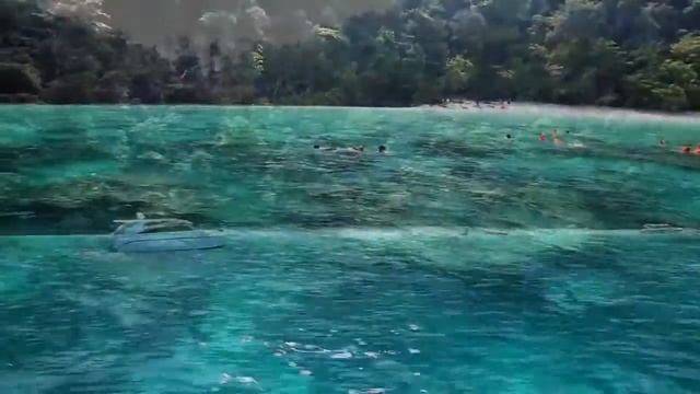 Пхукет из Хабаровска смотреть онлайн