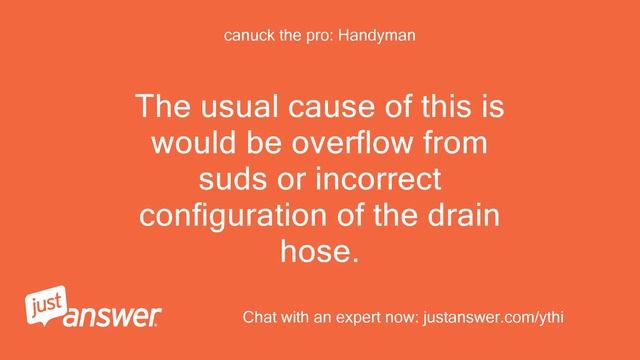 Frigidaire dishwasher washing clean sanitized lights смотреть онлайн