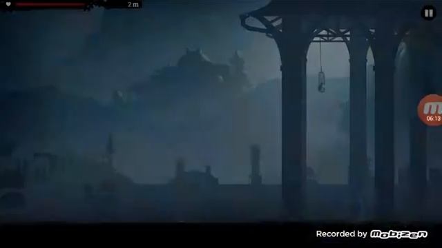 Прахождение игры Dark Lands смотреть онлайн