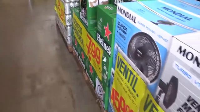 Confira as ofertas do super fechamento de mês do Tonin смотреть онлайн