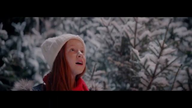 НОВОГОДНИЙ АШАН. Обзор Новогодних продуктов и товаров в сети АШАН 2023 смотреть онлайн