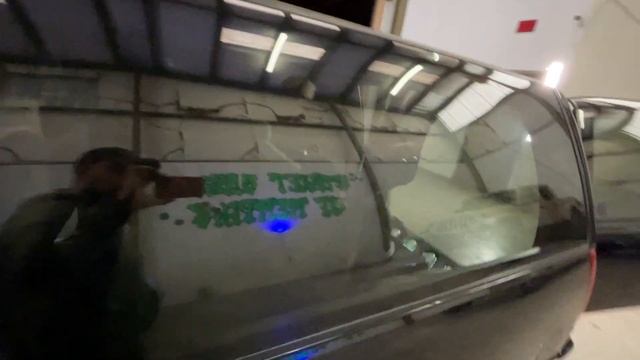 1998 tahoe (silverado ) sonido completo de memphis audio . смотреть онлайн