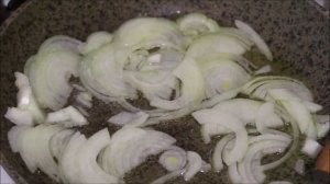 ИДЕАЛЬНЫЙ РЕЦЕПТ ПРИГОТОВЛЕНИЯ ГОВЯЖЬЕЙ ПЕЧЕНИ, КАК ПРИГОТОВИТЬ ГОВЯЖЬЮ ПЕЧЕНЬ, РЕЦЕПТЫ С ПЕЧЕНКИ П