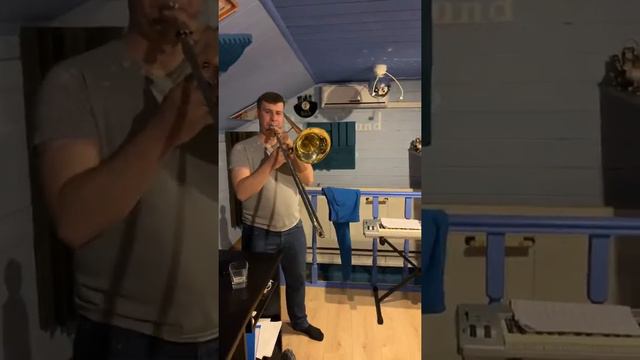 Сенсация! «Соль и Лимон» эксплуатируют детский труд!!!! смотреть онлайн