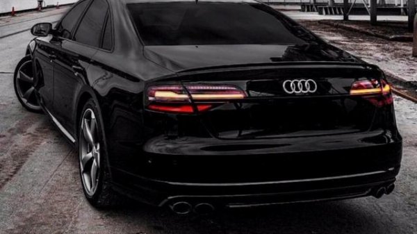 Трутень & RAMS - Svarog