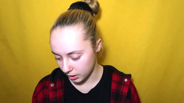 И ТАКИЕ КЛИПЫ СНИМАЮТ в LIKE? 🔥 ПОПРОБУЙ НЕ ЗАСМЕЯТЬСЯ в ЛАЙК 😜 РЕАКЦИЯ НА ПОДПИСЧИКОВ в ЛАИК смотреть онлайн