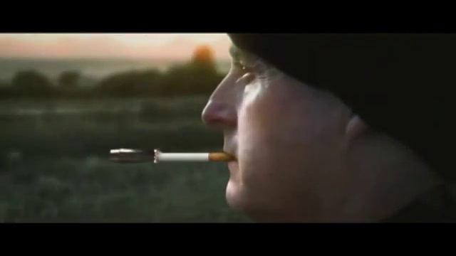 Бабкины семечки смотреть онлайн