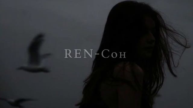 REN-Сон смотреть онлайн