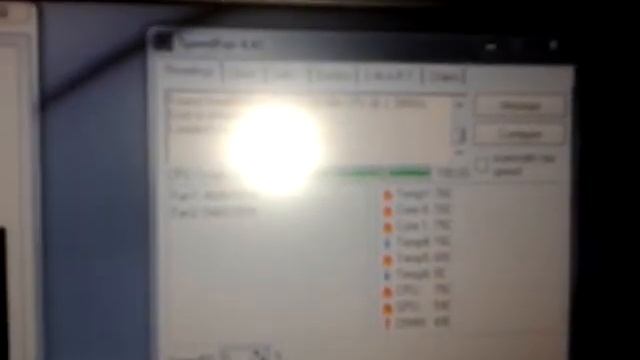 Dell Vostro V131 Fan Noise смотреть онлайн