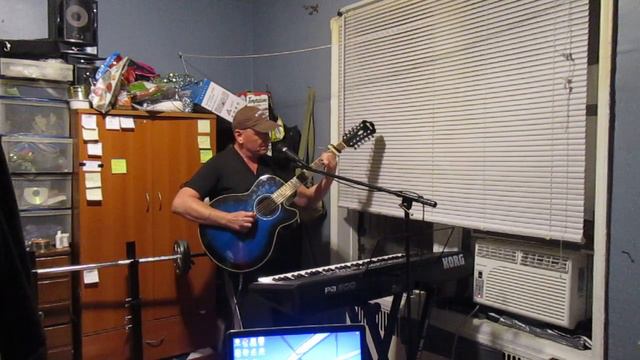 Старые друзья смотреть онлайн