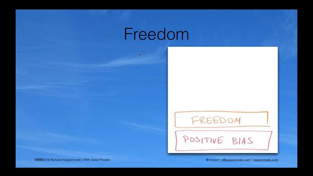 Continuous Teaming Core Protocols for Great Teams and Results смотреть онлайн
