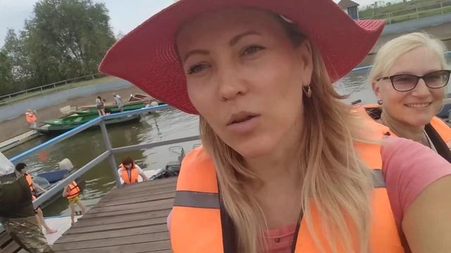 Астраханская область, лотосы, раскаты, база отдыха Астрахань смотреть онлайн