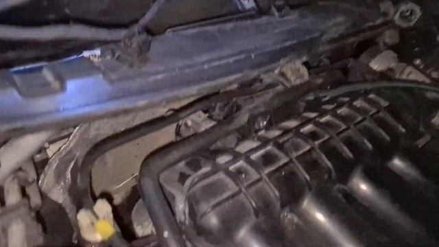 Como proteger o Módulo ABS contra infiltração de água no Fluence, como isolar a churrasqueira смотреть онлайн