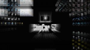 Прошивка Лада Гранта 2022 г. ЭБУ М74М I532GV05. Scan Master Can V2