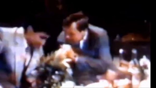 30 лет лидеру Коптевской ОПГ. приобрести мою книгу "Московская копоть "вы можете на Авито .