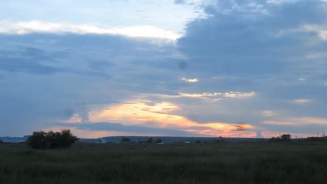 Титово 2016 смотреть онлайн