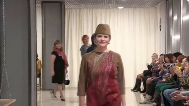 Ваш выход Четвертое измерение смотреть онлайн