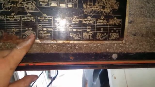 My Russian bride haha no just a Belarus 1770 turbo tx3 смотреть онлайн