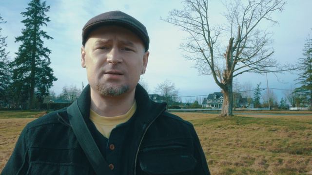 THIS mic is the best one you can buy for $20 on Amazon | Filmmaking Today смотреть онлайн