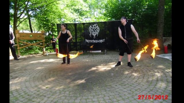Altenkirchen in Bild^^ смотреть онлайн