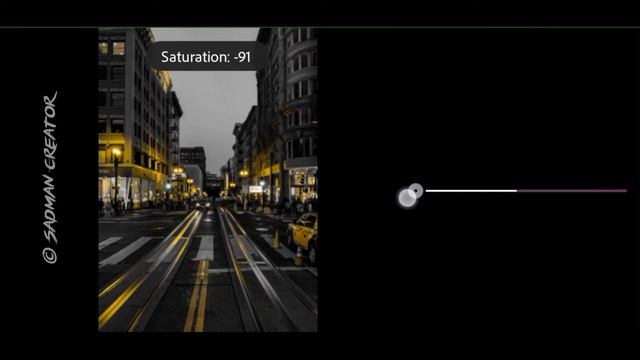 Premium Urban Black & Yellow Presets-FREE Download DNG & XPM |How to Edit Urban Photos in Lightroom смотреть онлайн