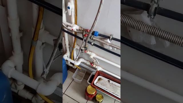 потек котел или течь котла bosch 7000w смотреть онлайн