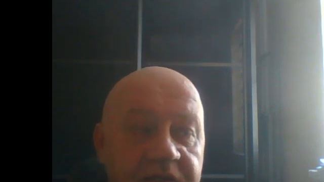 Валютное право. Видеолекция П.Н. Бирюкова. Лекция 7.2. Вопрос 3 смотреть онлайн