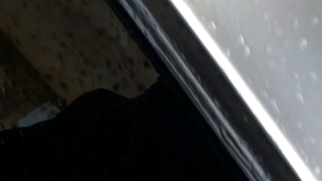 Лада гранта смотреть онлайн