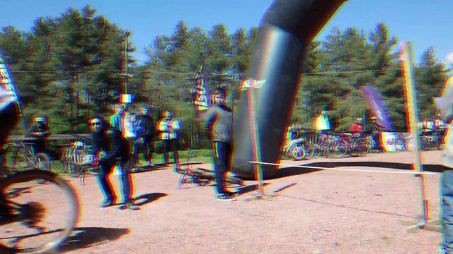 Открытие сезона в Нарве 2022 - VeloNarva Open Season смотреть онлайн