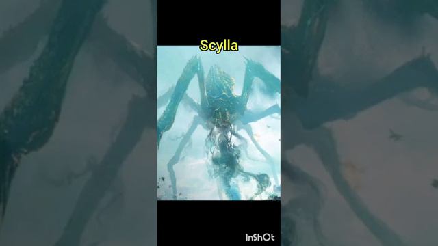 titans that will support godzilla in godzilla x kong the new empire #viral #godzilla #monsters смотреть онлайн