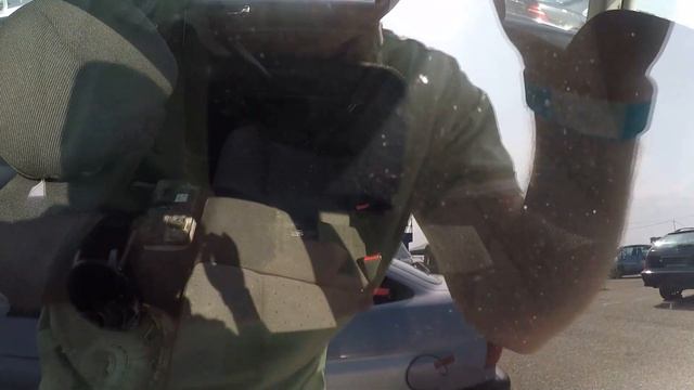 190-й "МЕРИН", "НА ХОДУ" за 300$? ЭТО РЕАЛЬНО??? Гродно меня УДИВИЛ! РАСПРОДАЖА АВТОКОНФИСКАТА. смотреть онлайн