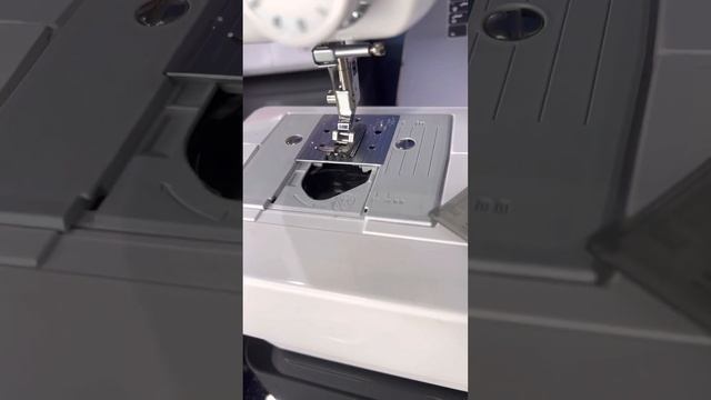 Review for sewing machine brother ja1400 смотреть онлайн