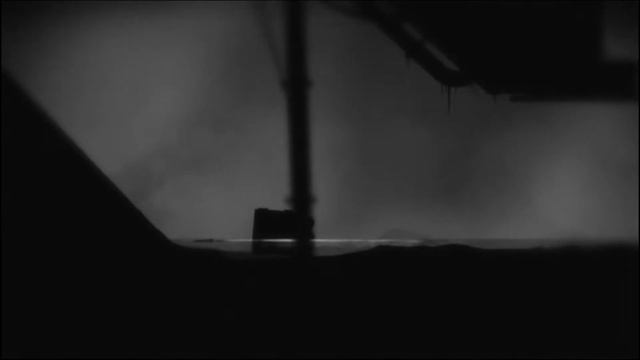 НАМ ПОМОГ КАКОЙ ТО ПЁСИК | ИСПЫТАНИЯ С ВОДОЙ | ЭТО БЫЛО СЛОЖНО [ ПРОХОЖДЕНИЕ LIMBO ] смотреть онлайн