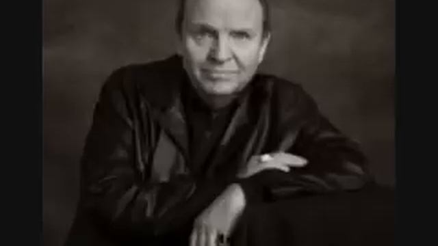 Tonny Landy " Dein ist mein ganzes Hertz " F. Lehar смотреть онлайн