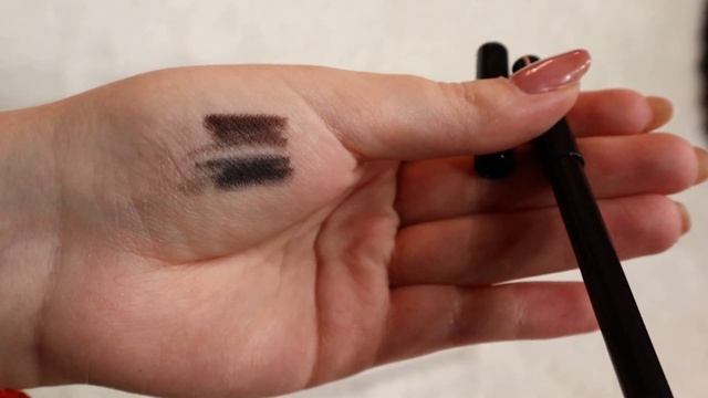 РАСПАКОВКА КОСМЕТИКИ! Американский бьюти бокс Boxycharm❤ Выгодно ли?