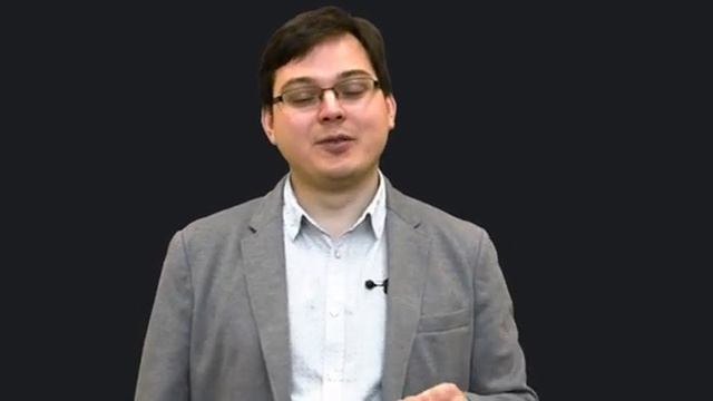 Курс Frontend в LOOK AT PRO Education смотреть онлайн