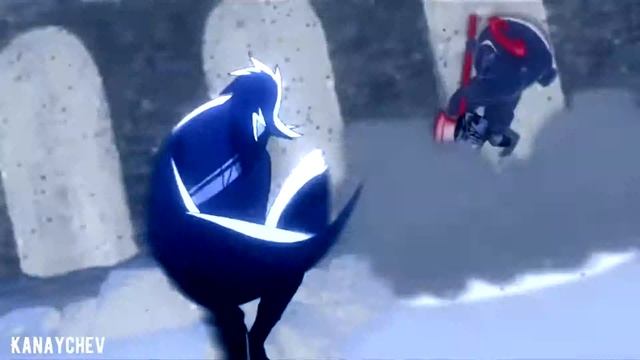 Sasuke Uchiha   Hidan - G.R.I.M.M - Vertebrae